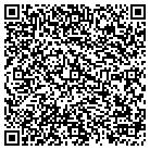 QR code with Medical Connection Search contacts