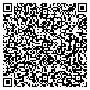 QR code with Green Tree Day Spa contacts