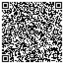 QR code with Creative Touch contacts