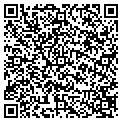 QR code with Chase contacts