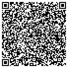 QR code with Equilon Enterprises L L C contacts