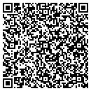 QR code with Brian Keith Burns contacts