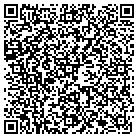 QR code with Aussie Pet Mobile Mid Pnnsl contacts