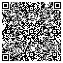 QR code with Manna Shop contacts