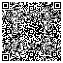 QR code with Ceballos Roofing contacts