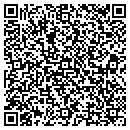 QR code with Antique Restoration contacts