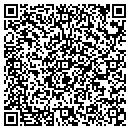 QR code with Retro Gallery Inc contacts
