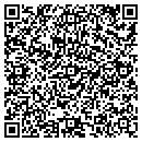 QR code with Mc Daniel Service contacts