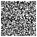 QR code with Connie Mantey contacts