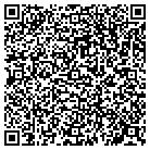 QR code with A J Duffey and Company contacts