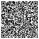 QR code with Edc Services contacts