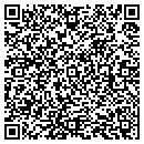 QR code with Cymcom Inc contacts