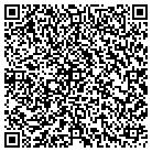 QR code with Suntech Building Systems Inc contacts