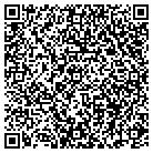 QR code with Circle R/J Overnight Rv Park contacts
