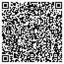 QR code with Maison Petite contacts