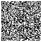 QR code with Joesph P Scholwinski Jr CPA contacts