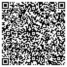 QR code with Stricker Benefits Group contacts