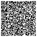 QR code with Freedom Technologies contacts