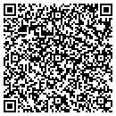 QR code with Navigator Systems contacts