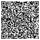 QR code with Petroleum Solutions contacts