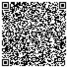 QR code with Divine Wine Of Texas contacts