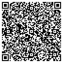 QR code with Mike Todd contacts