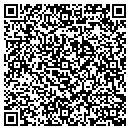 QR code with Jogosi Auto Sales contacts