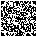 QR code with Boarder Assembly contacts