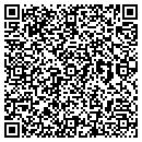 QR code with Rope-O-Matic contacts