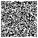 QR code with Greyhound Bus Lines contacts