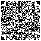 QR code with Comet One Hour Dry Clrs & Ldry contacts