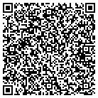 QR code with Speedy Printing Service contacts