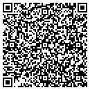 QR code with Hanco International contacts