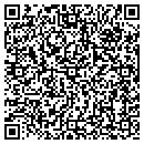 QR code with Cal Expo RV Park contacts