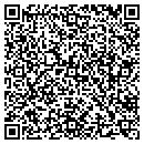 QR code with Unilube Systems Ltd contacts