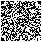 QR code with Vacuum Doctor Of North Texas contacts