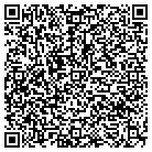 QR code with Christian Crsade Mssnary Chrch contacts