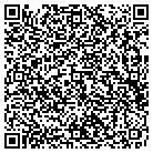 QR code with Bohemios Resturant contacts