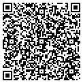 QR code with Marion's contacts