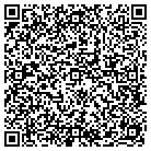 QR code with Reconstruction Market Data contacts