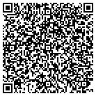 QR code with VBS Vinco Business Service Grp contacts