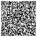 QR code with Star Urology Of Texas contacts