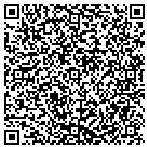QR code with Comanche Elementary School contacts