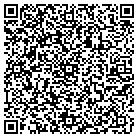 QR code with Lubbock Childrens Health contacts