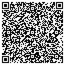 QR code with Cen-Tex Nursery contacts
