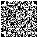 QR code with Pack N Mail contacts