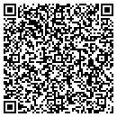 QR code with Wizard Carpet Care contacts