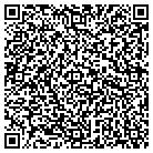 QR code with Dr Benz Import Auto Service contacts