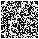 QR code with Patched Hearts Quilts contacts