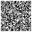 QR code with Helen Quintero contacts
